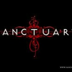 Santcuary ft finess & Buck marley