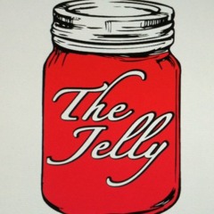 When Meteors Collide