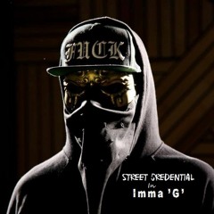 Imma G