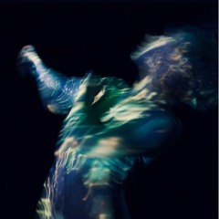 Dancing Alone