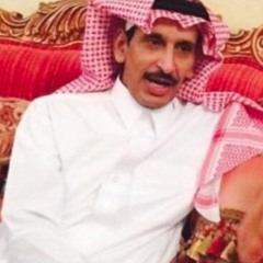 محمد السليمان ـ سيف العشق