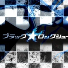 Kagamine Len - Shota Shota ★ Burning Night