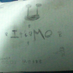 Puppet/marionette music box (WARNING PUT VOLUME UP REALLY HIGH!!!)?