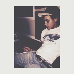 LOOK AT ME - YUNG ACE (Prod. Dopant Beats)