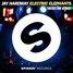 Electric Elephants (TwekieTom Trap Remix)