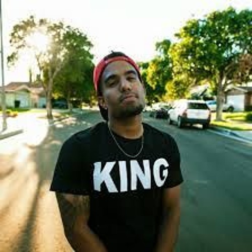 Futuristic - King Speech