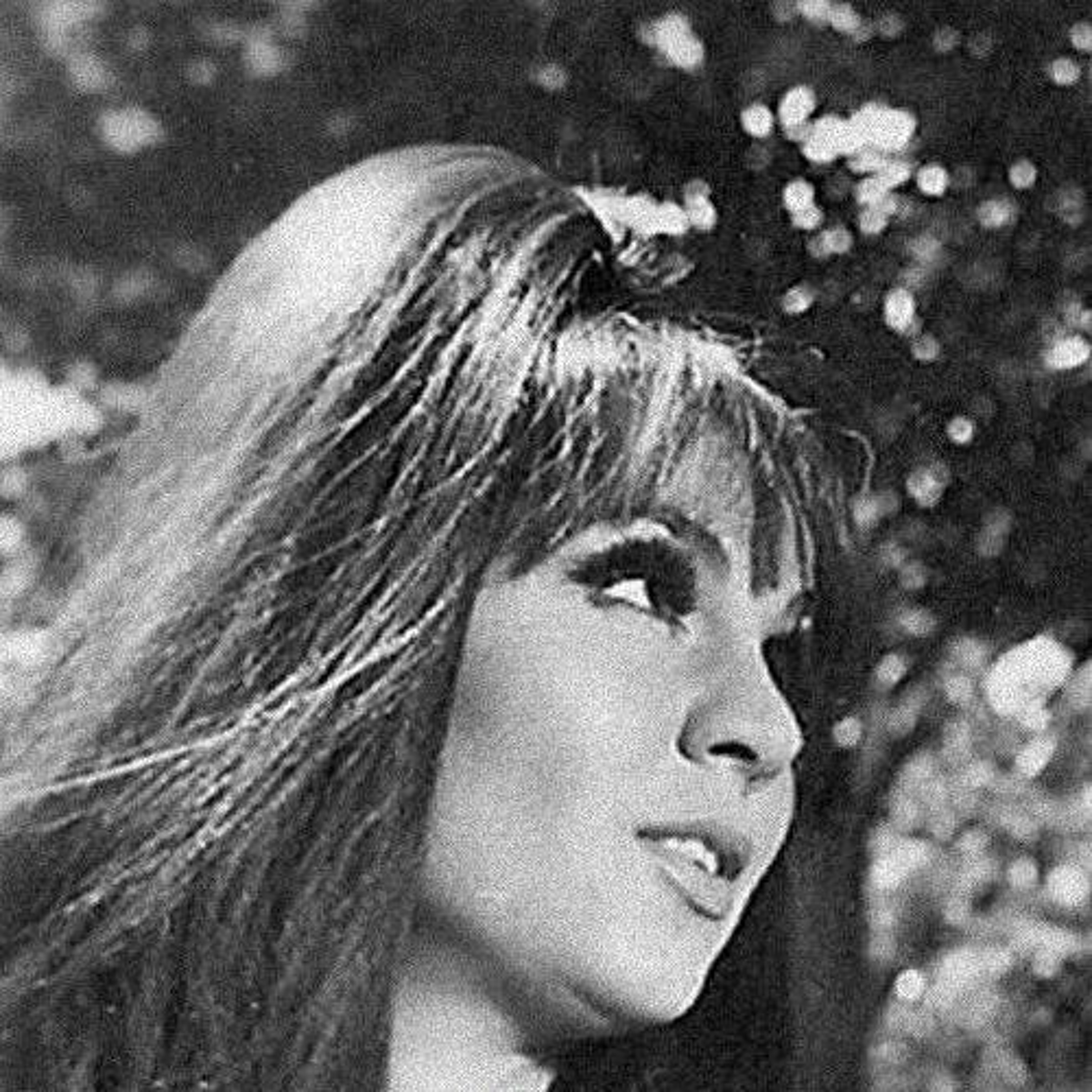ahdieh_sheytoon e bala شیطون بلا