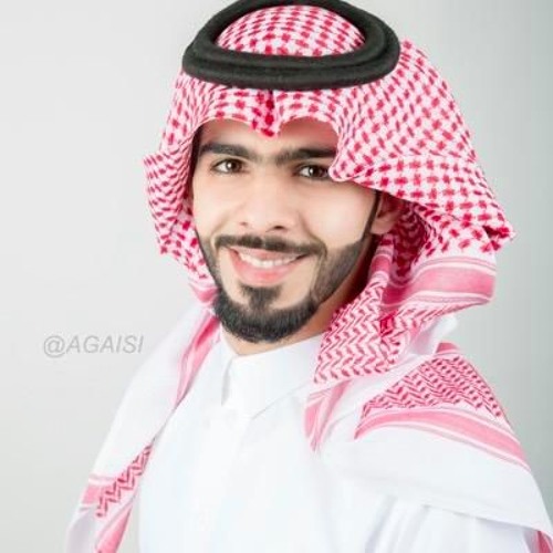 آواخر سورة النازعات معاذ الجماز