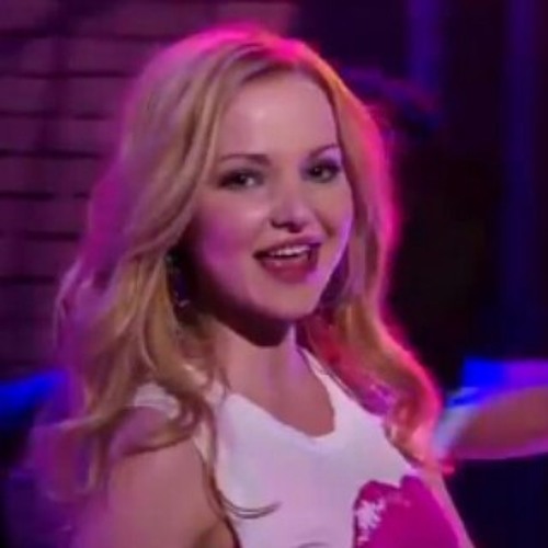 Stream Dove Cameron Liv And Maddie On Top Of The World By Mark Coc Listen Online For Free On Soundcloud