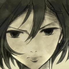 【UTAUカバー】美しき残酷な世界/緋惺(進撃の巨人ED Tv Size.)