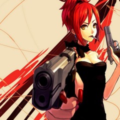 Nightcore - Lose My Life