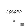 Drake Legend Cover Mp3