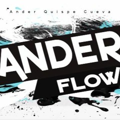 MegaMix Rock En Español - Dj Anderflow