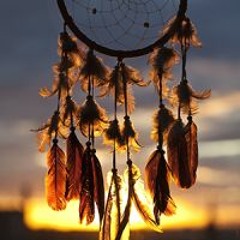 Una Realidad Aparte (Maqueta) -