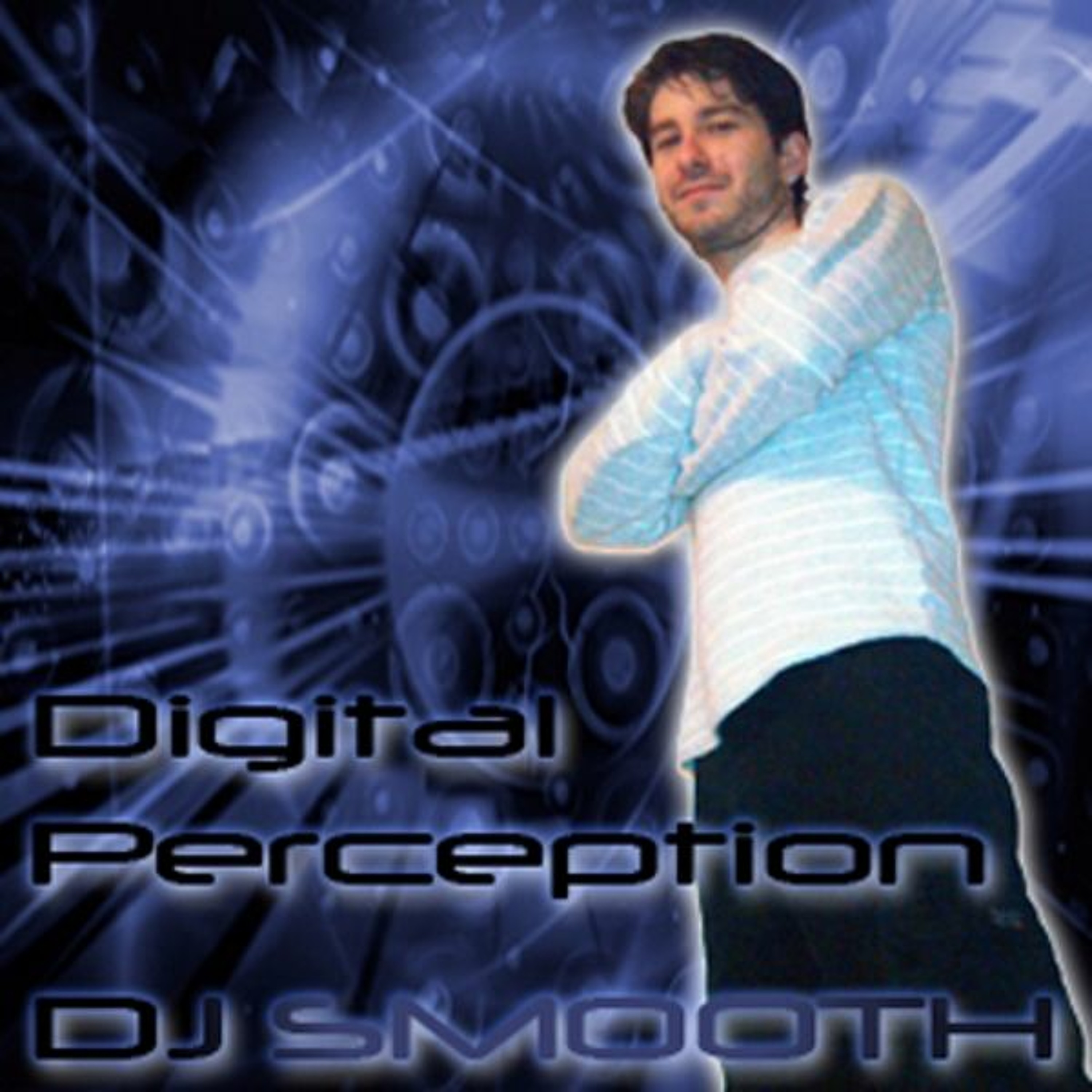 The Approach episode artwork
