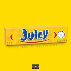 Avian X Lock$ - Juicy Revenge (Prod. Flying Lotus)