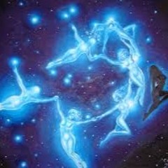 Vida Estelar ( PLEIADES )*