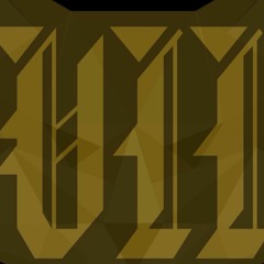 VII Pt.1 EP