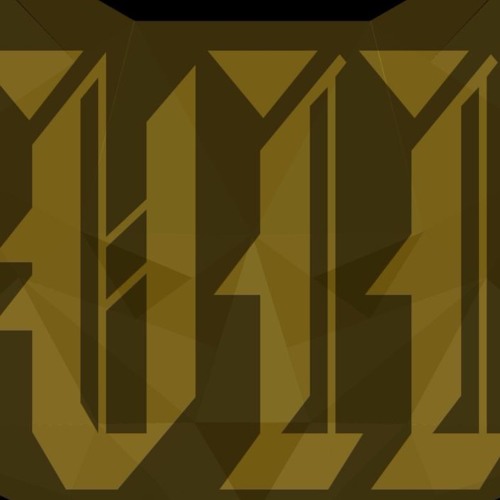 VII Pt.1 EP