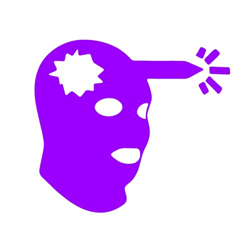 Headshot cs go. Headshot cs go. Headshot cs go. Иконка хедшота в кс го. Выстрел в голову кс го.