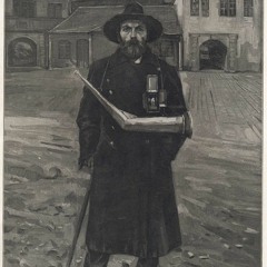 ToYaner- Nachtwächter