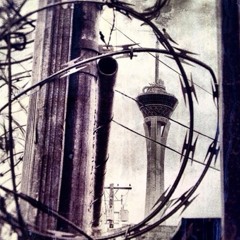 Hometown (Prod. Noodles x Mic 5th)