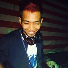 GEDIK GANGSTER VOL 2 [FREE DOWNLOAD]