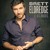 Artwork for Brett Eldredge - Lose It All (Cover)