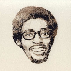 David Ruffin (JunkieTalk102) (ProdByDjMar)