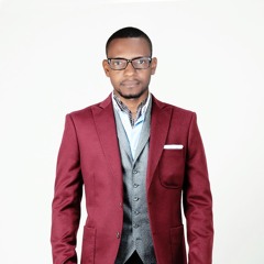 Réminiscence (Haitian drum)