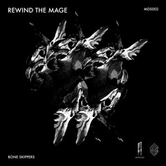 [MDS002] Bone Skippers - The Fourth Plague (Original Mix)