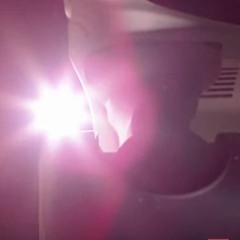 Elektr0