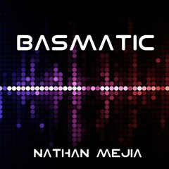Basmatic