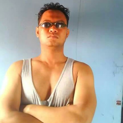 Anima Andai Saja Mp3 By Wawan D X27 Remix On Soundcloud Hear The World S Sounds