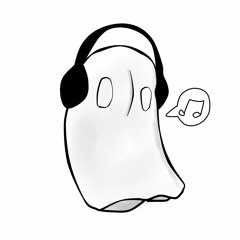 Pathetic house (Remix)