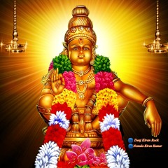 sai kiran