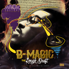 09 Who Do U Believe In  Prod. By Bias