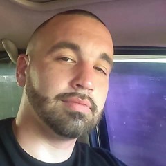 Donald Woods (Lived Loved Lost) Tribute Song