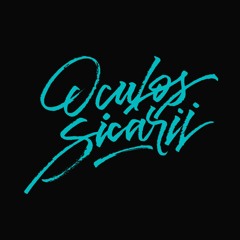 Oculos Sicarii - Contra la corriente (Prod.By BlackSoundRecords)