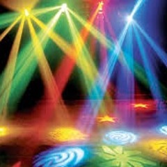 DJ SLOWMO - Stage Show (DJ Station #126)