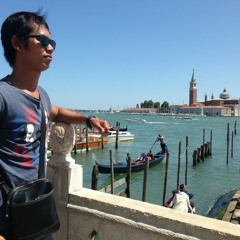 ti bomphut - ទីបំផុត