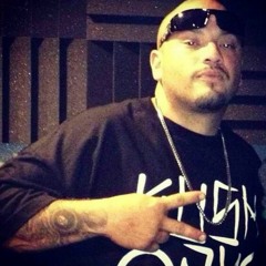 Its Over .....malissa...lolDUBZ