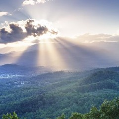 I can't live, Rick Garcia