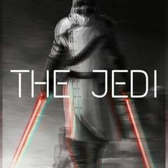The Jedi