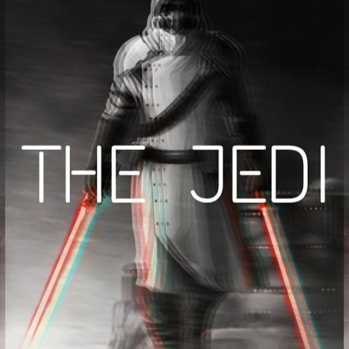 The Jedi