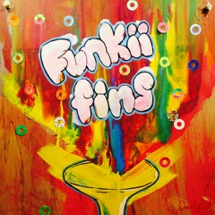 Funkii Fins