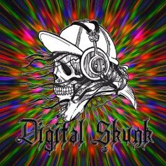 MINIMAL SUBLIMINAL TECHNO