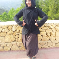 Shut up and dance ;)
