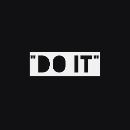 Lucian - Do It ft. Mike Beatz (Prod. DJ Grumble) (Unofficial)