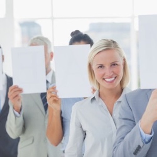 1397 Introverts and Extrovers